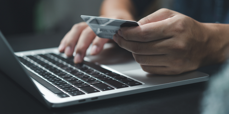 credit, credit union, budget, credit score